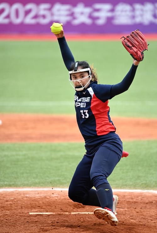 NBA战报：康宁汉姆29分9助，活塞122-116击败开拓者（NBA快讯：康宁汉姆29分9助，活塞122-116力克开拓者）