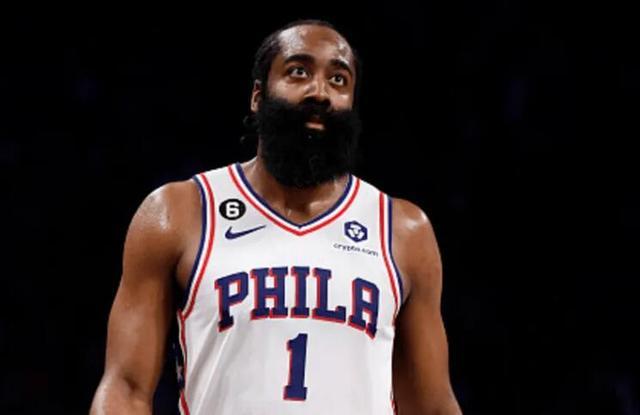 张本智和：在成都发生了很多事，我不会忘记的！但中国选手无过错（张本智和：成都经历难忘，但中国选手并无过失）