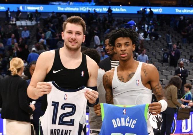 梅州客家主帅：理论上还没降级，对阵国安只求打出精彩比赛（梅州客帅：保级仍有希望，战国安只求奉献精彩一战）