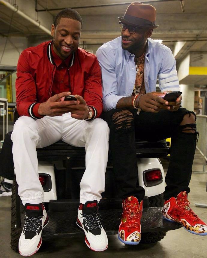 哲科：我们确实踢得很烂，但我们需要球迷支持而不是嘘声（哲科：承认表现欠佳，更盼球迷支持而非嘘声）