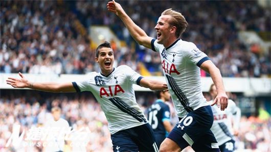 拉齐奥vs莱切：罗马尼奥利、贡多齐首发，卡马尔达、索蒂尔出战（拉齐奥迎战莱切：罗马尼奥利、贡多齐首发，卡马尔达、索蒂尔登场）