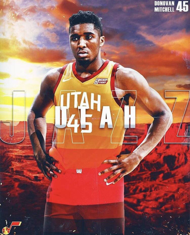 第103球！哈兰德英超进球数追平C罗，所需场次少122场（哈兰德收获英超第103球：追平C罗进球数，少踢122场完成）