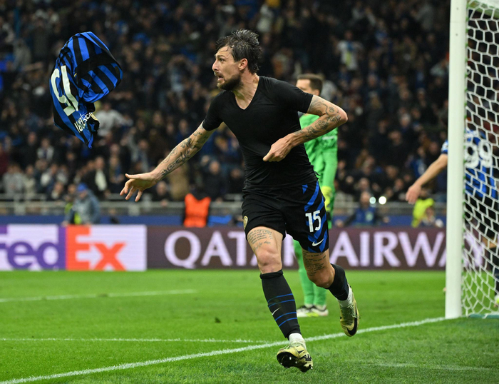 篮球CBA球队球员体能训练升级（CBA篮球队员体能训练全面升级）