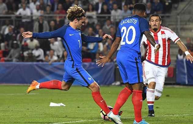 日职乙前瞻：榜首大战！水户蜀葵若客胜长崎成功丸将提前升级（日乙前瞻：水户蜀葵客场挑战长崎成功丸，赢球即可提前升级）