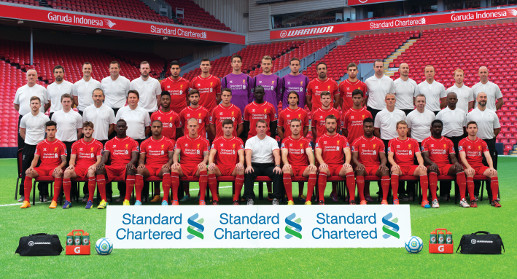 攻守兼备！徐昕8中5拿到14分6板1断1帽 正负值+11（攻防俱佳！徐昕8投5中斩获14分6篮板1抢断1盖帽，正负值+11）