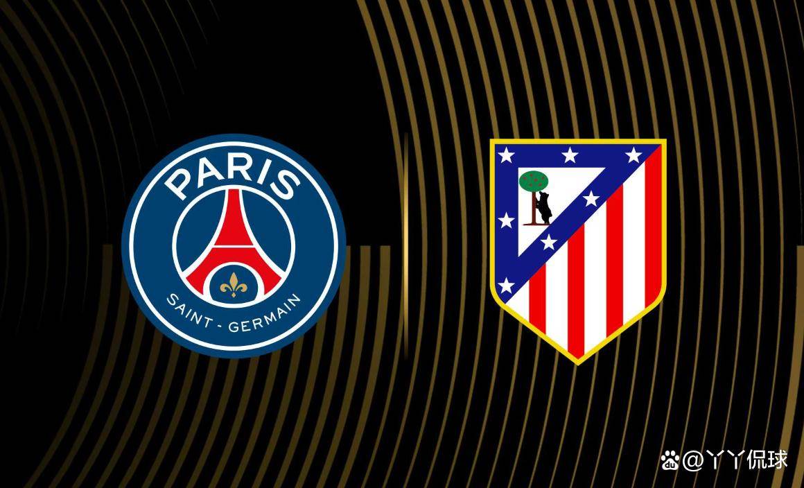 李国旭：结果能够接受，双方各踢了半场好球（李国旭：结果可接受，两队各自半场占优）