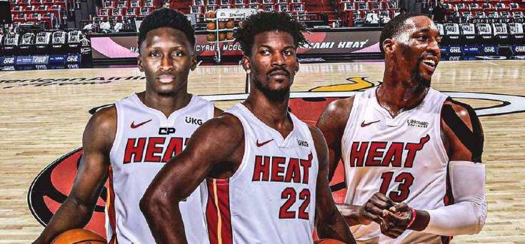 极速飞驰！25岁哈兰德狂轰英超百球，即将超越德罗巴和C罗（风驰电掣！25岁哈兰德英超进球破百，逼近德罗巴与C罗纪录）