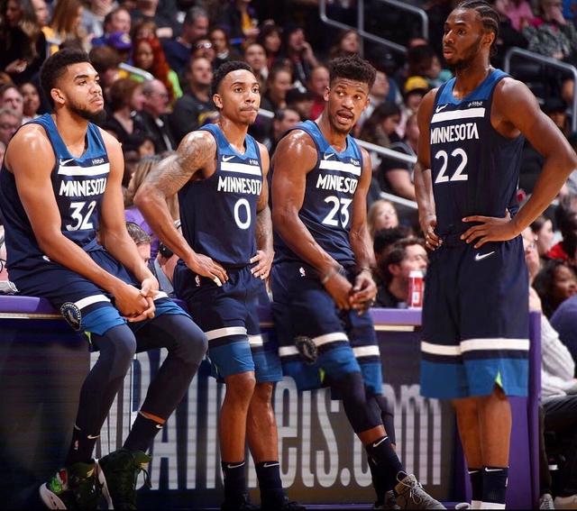 米体：对阵卡利亚里将成为弗格森的最后机会，否则将被退货（米体：战卡利亚里成弗格森最后机会，未达预期将被退回）