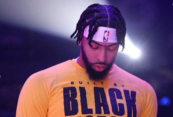 中超赛程更新：关注积分榜前五,（中超最新赛程：聚焦积分榜前五强）