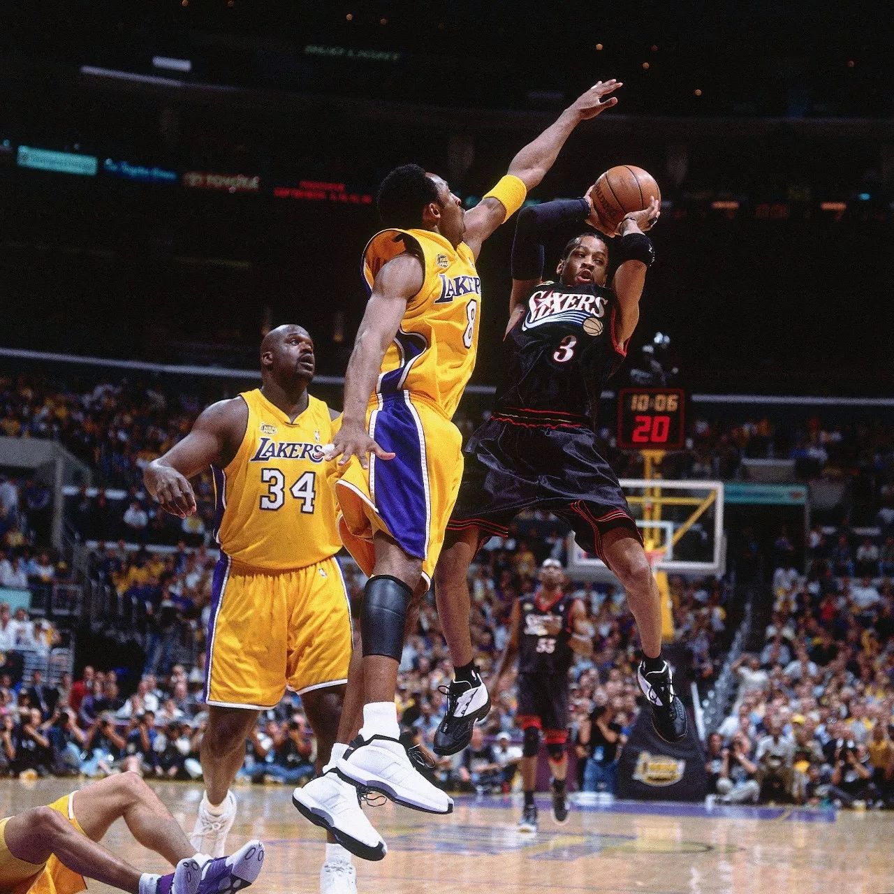 莱默尔：每次我们在自己的半场犯规，长传球都能被打进来（莱默尔：己方半场一犯规，对手总能用长传破门）