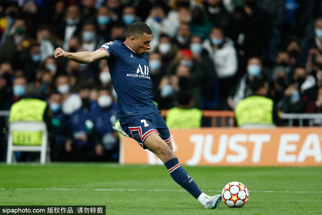 皇马世俱杯首秀险翻车!数据示次轮大胜帕丘卡（皇马世俱杯首战惊险过关，数据预示次轮或大胜帕丘卡）