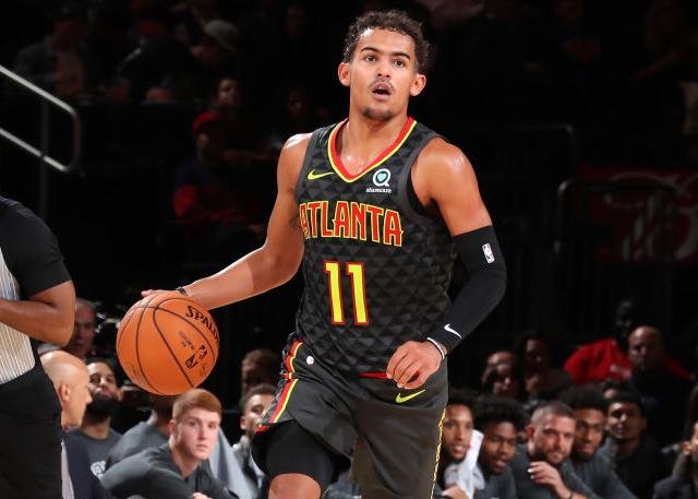 喜报！贵港籍运动员农三凤、叶冰倩助力广西队斩获全国女子水球锦标赛银牌（捷报传来：贵港选手农三凤、叶冰倩助力广西队夺得全国女子水球锦标赛亚军）