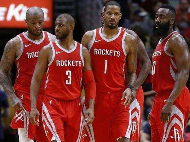 官方：原山东泰山外援贾德松加盟巴西球队葡萄牙人RJ（官宣：前山东泰山外援贾德松转投巴西葡萄牙人RJ）