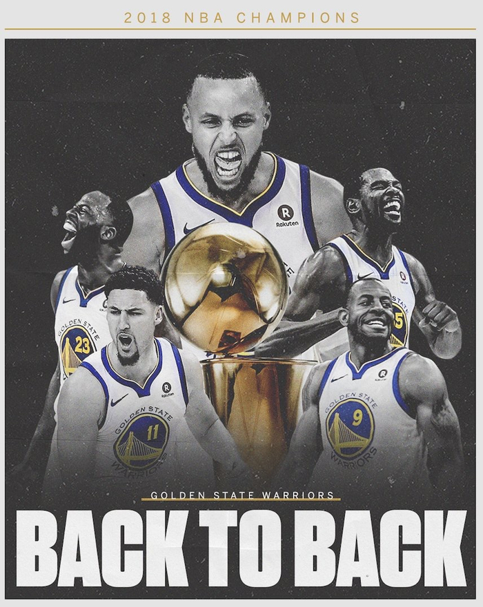 世界杯三个东道主墨加美依次被分至ABD三组，不用参与抽签（世界杯东道主墨西哥、加拿大、美国直接落位A、B、D组三，无需抽签）