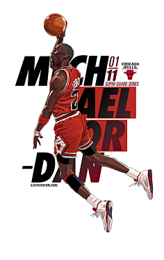 迪洛伦佐：我们几乎没给法兰克福机会，我们更配得上胜利（迪洛伦佐：法兰克福机会寥寥，这场胜利更该归我们）