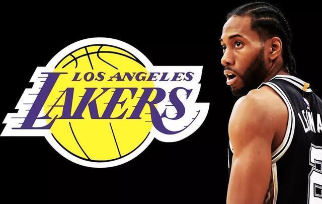 塔：没有谁能阻止卡尔入选德国队，希望在世界杯上有所作为（塔：卡尔入选德国队势在必行，盼在世界杯大展身手）