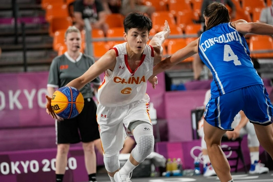 杜兰特谈弗拉格：他已经开窍了，我太喜欢他的比赛风格了（杜兰特夸弗拉格：他已觉醒，我非常欣赏他的打法）