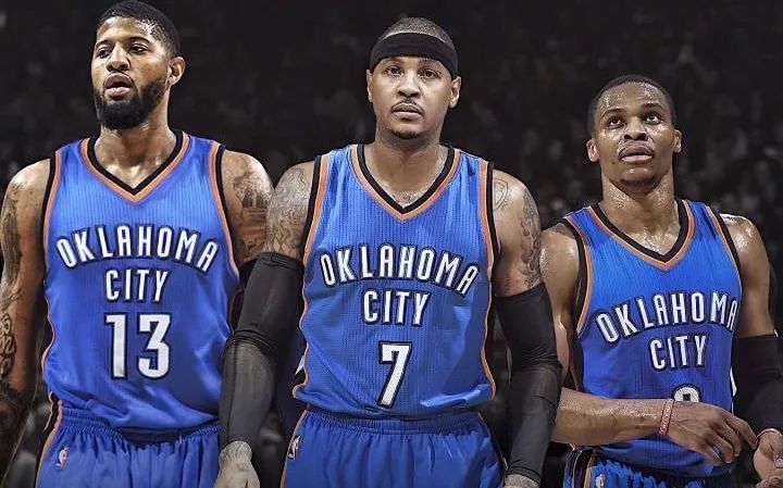 英超 阿森纳VS布伦特福德比分预测 积分排名与争冠形势：欧冠后遗症的考验（英超前瞻：阿森纳VS布伦特福德，比分预判与积分格局，欧冠消耗成关键考验）