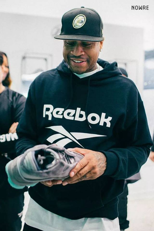 马克西姆：我曾为德泽尔比与萨索洛闹翻，愿追随他到任何地方（马克西姆：因德泽尔比我与萨索洛一度决裂，愿在任何地方追随他）