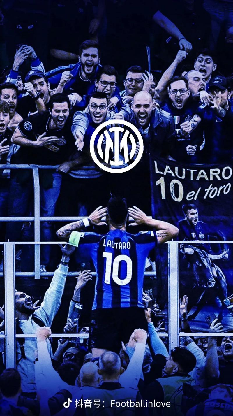 弗里克的历史巅峰：95年来最年轻的巴萨首发阵容震撼西甲（弗里克率巴萨排出95年来最年轻首发，震撼西甲）