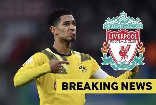 乌姆蒂蒂：费基尔不伤能效力皇马巴萨，苏牙是好人梅西最伟大（乌姆蒂蒂：若非伤病费基尔可效力皇马或巴萨，苏亚雷斯是好人，梅西最伟大）