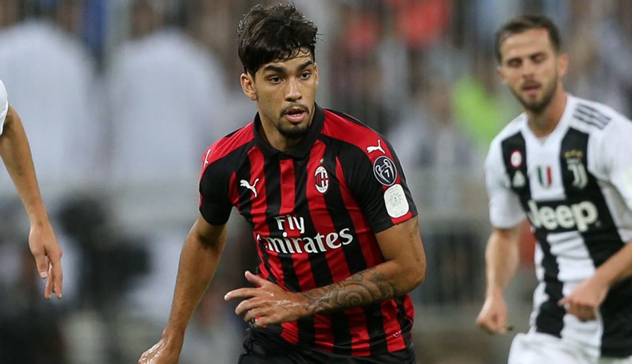 柔佛主帅：我们踢得非常好并创造了多次机会；我从不相信运气（柔佛主帅：球队发挥出色、创造大量机会；我不信运气）