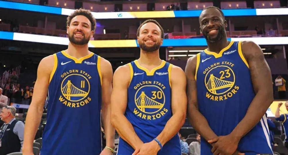 外媒：预选赛奖金未支付，乌干达球员在非洲杯前罢训（外媒：因预选赛奖金未发放，乌干达队非洲杯前集体罢训）