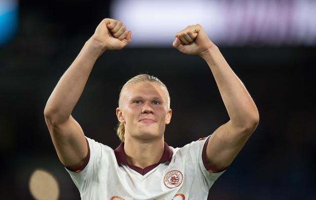 巴索戈：仍难以置信17年非洲杯夺冠，盼再添一颗冠军星（巴索戈：2017非洲杯封王仍如梦，盼再添一颗冠军星）