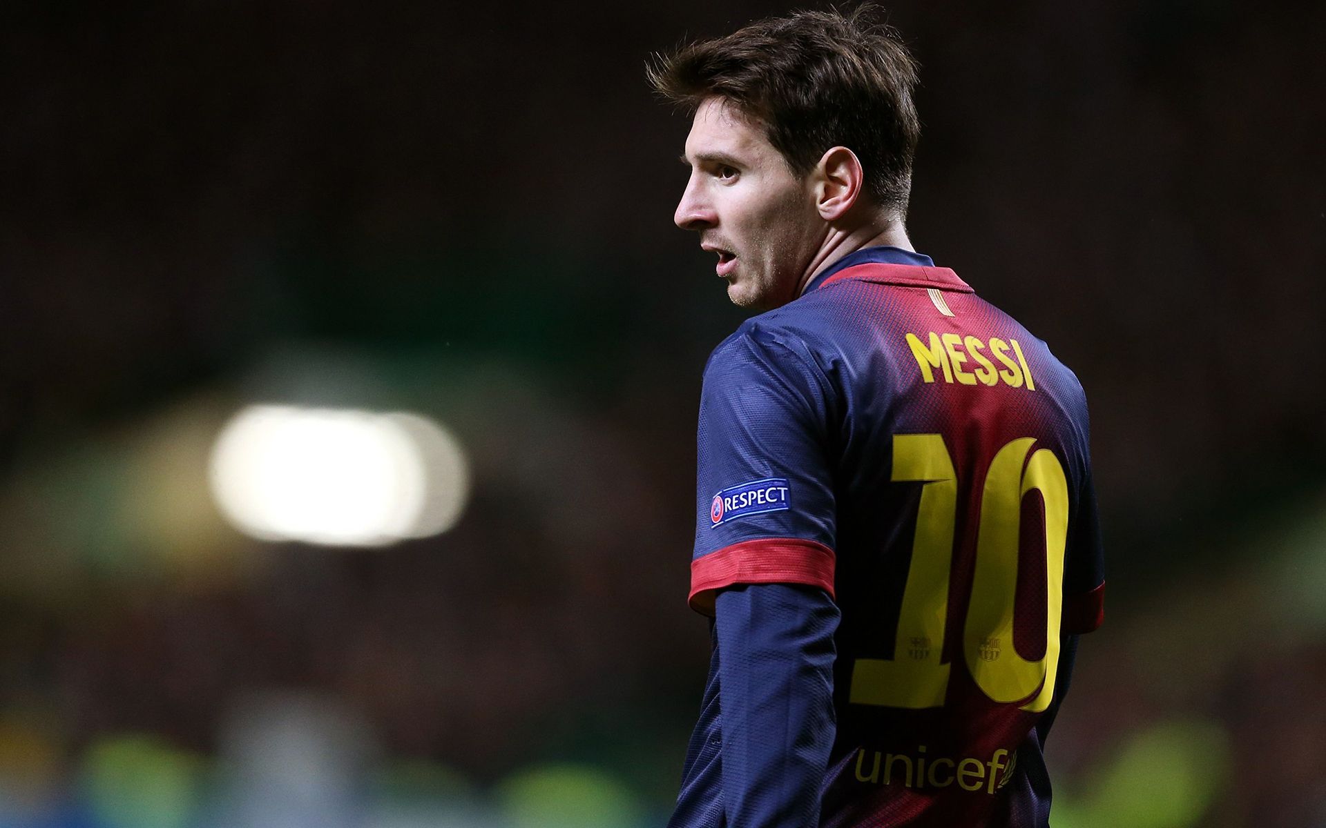 Shams：多位联盟官员认为快船应该用优质老将换回资产（Shams：多名联盟官员建议快船以优质老将换取资产）