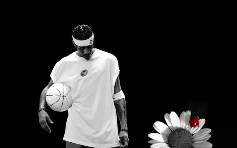 稳了？皇马近13次对塞维利亚保持不败，战绩为11胜2平（皇马对塞维利亚近13次交锋未尝败绩：11胜2平）