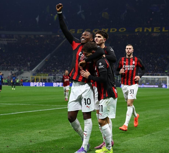 最大功臣，莱昂纳多冲刺阶段连续进球，转会费仅88万欧（莱昂纳多成关键先生，冲刺期连场破门，转会费仅88万欧）