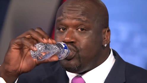 大连英博向上海海港发贺信：祝贺海港夺得2025赛季中超冠军（大连英博致信上海海港：恭贺2025赛季中超夺冠）