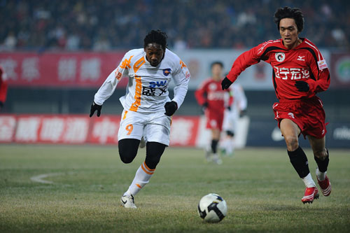 骑士94分刷新赛季球队得分新低，米切尔空砍29分（骑士仅94分创赛季新低，米切尔29分难救主）