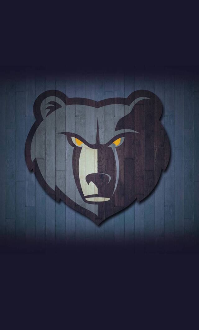 半场战报：门兴格拉德巴赫1-3沃尔夫斯堡，维默尔梅开二度，阿穆拉破门（半场速报：沃尔夫斯堡3-1领先门兴格拉德巴赫，维默尔双响，阿穆拉建功）