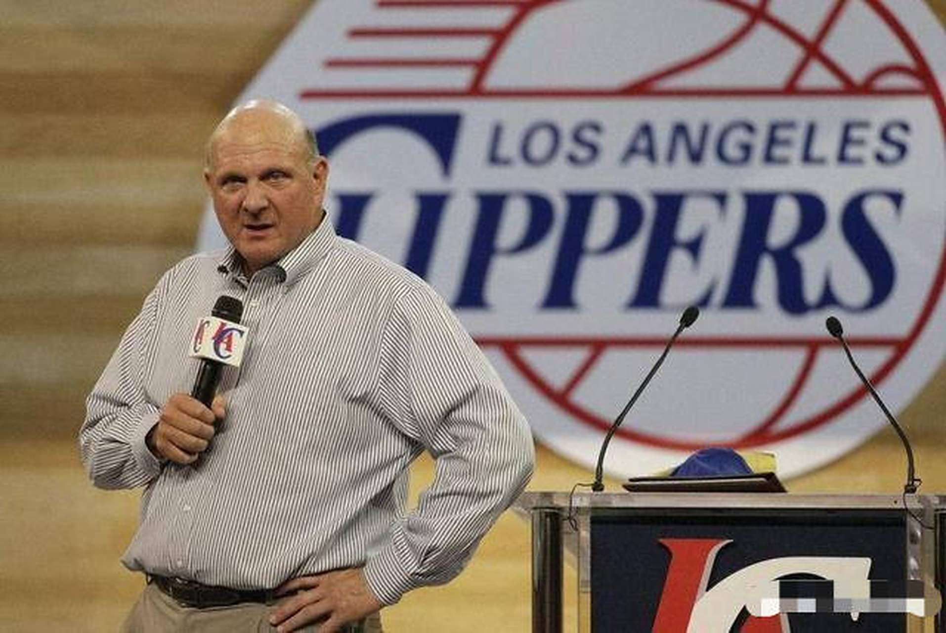 珀尔特尔重拾昔日荣耀：回顾他的篮板王之路（篮板霸主再现：珀尔特尔重归巅峰之旅）