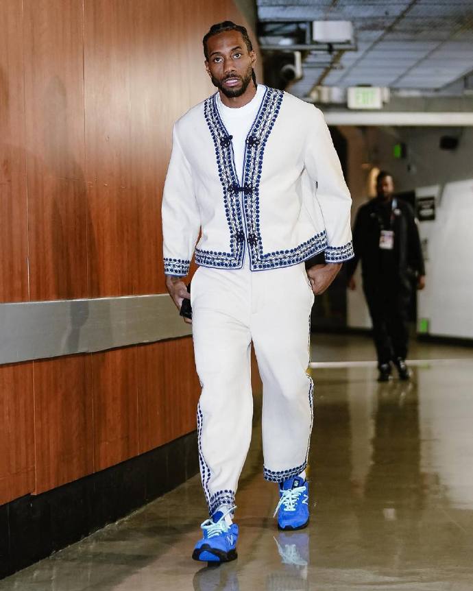 德天空：拜仁仍愿意冬窗放走博埃，要价2000万欧（德天空：拜仁愿在冬窗出售博埃，标价2000万欧）