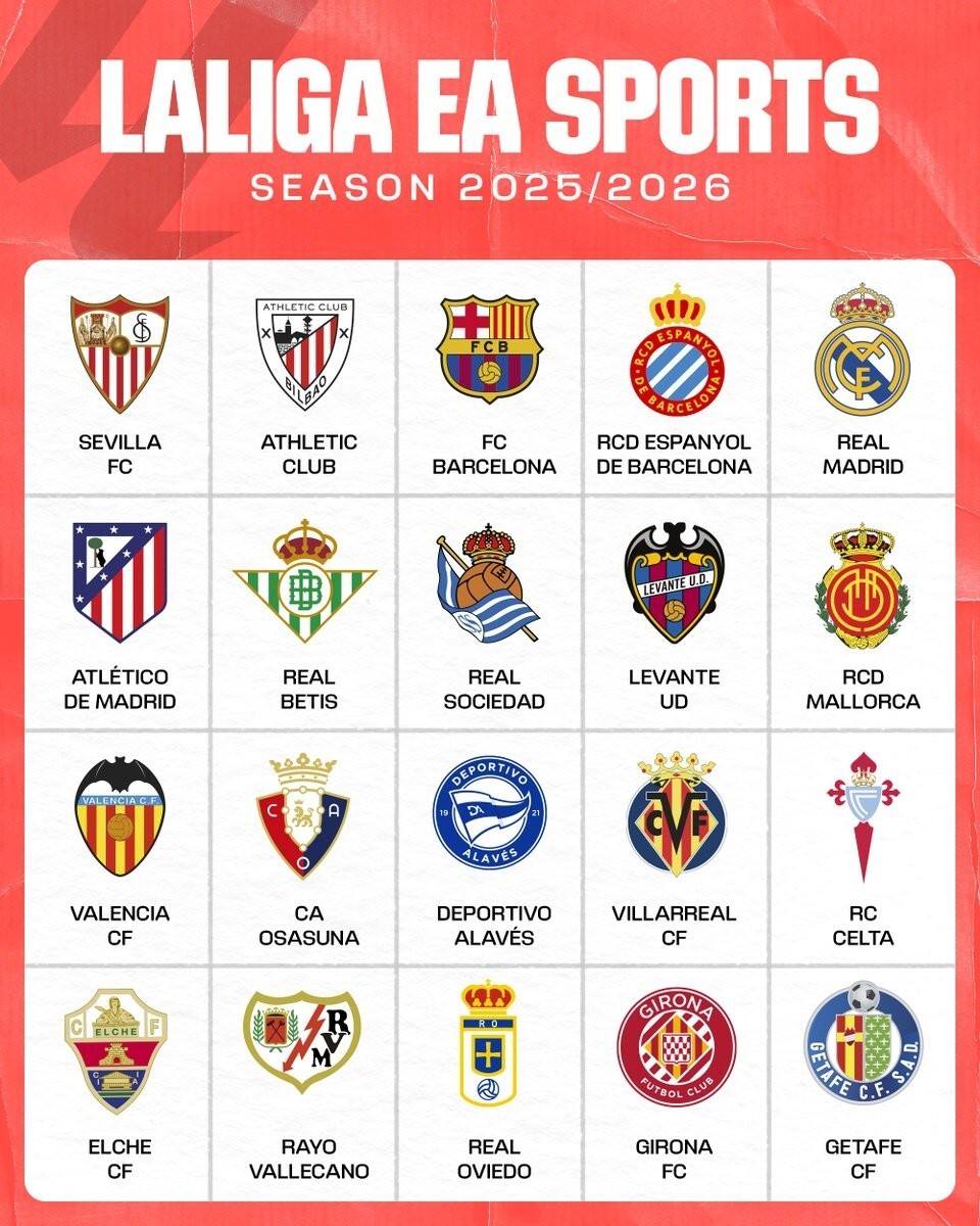 大罗：维尼修斯和拉菲尼亚可以争金球奖；更多人参与将帮助中国队进步（大罗：维尼修斯、拉菲尼亚有望角逐金球；提高参与度将推动中国队进步）