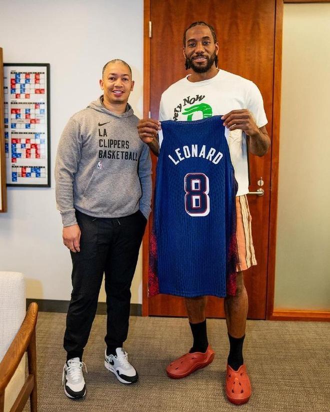 追梦：当我们的防守看起来糟透了的时候，那是我的失败（追梦：球队防守糟糕，我负全责）