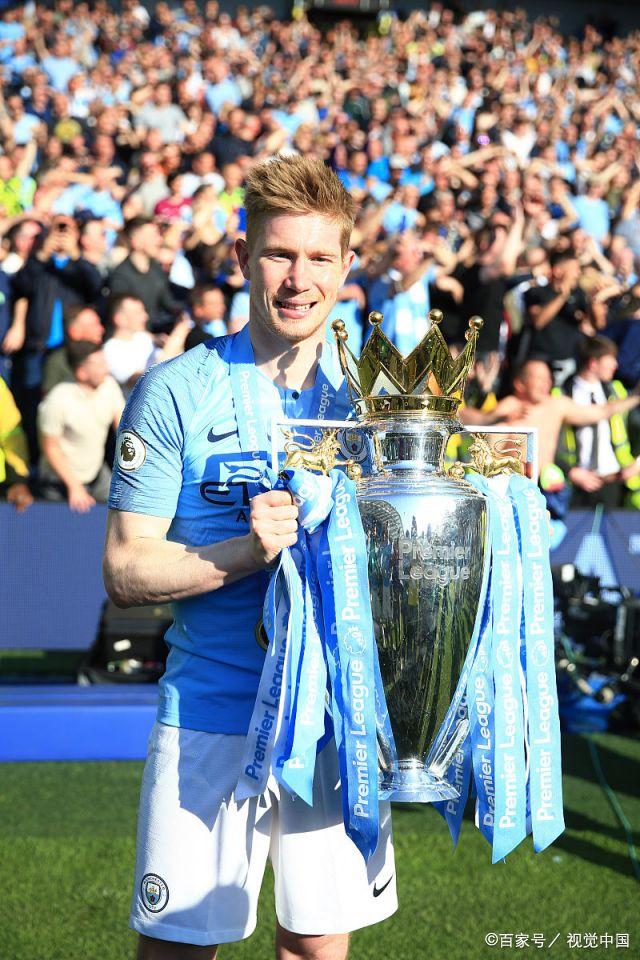 欧冠战报：瑟洛特传射，小蜘蛛破门，马竞3-2险胜埃因霍温（欧冠赛报：瑟洛特一传一射，小蜘蛛建功，马竞3-2击退埃因霍温）