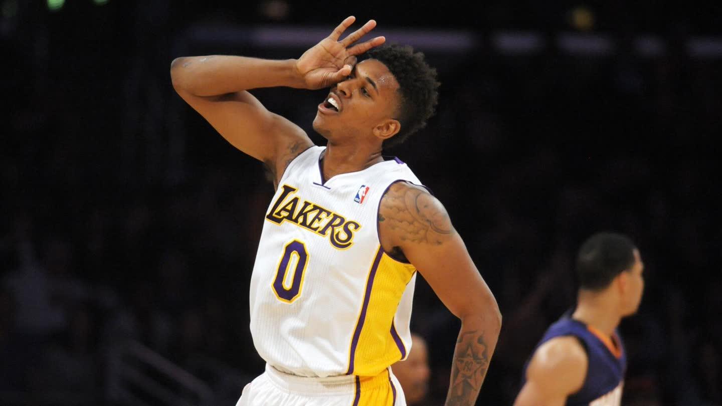 美因茨vs云达不莱梅：李在城、阿米里首发，博尼费斯、菅原由势出战（美因茨对阵不莱梅：李在城、阿米里首发，博尼费斯与菅原由势登场）