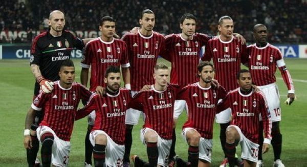 乱套！韩国成绩超过中国男排，H组最强球队爆冷出局，小组赛收官（格局乱了！韩国战绩反超中国男排，H组头号强队爆冷出局，小组赛落幕）