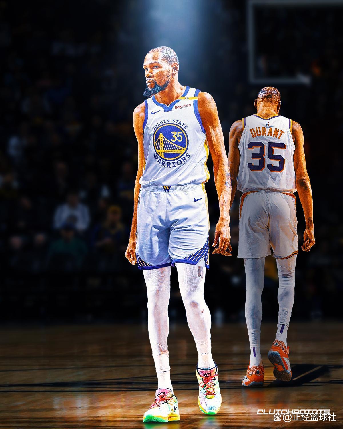 轻松！斯佩尔曼出战22分钟高效砍下17分5板 正负值高达+38！（斯佩尔曼仅用22分钟砍下17分5板，正负值爆表+38）