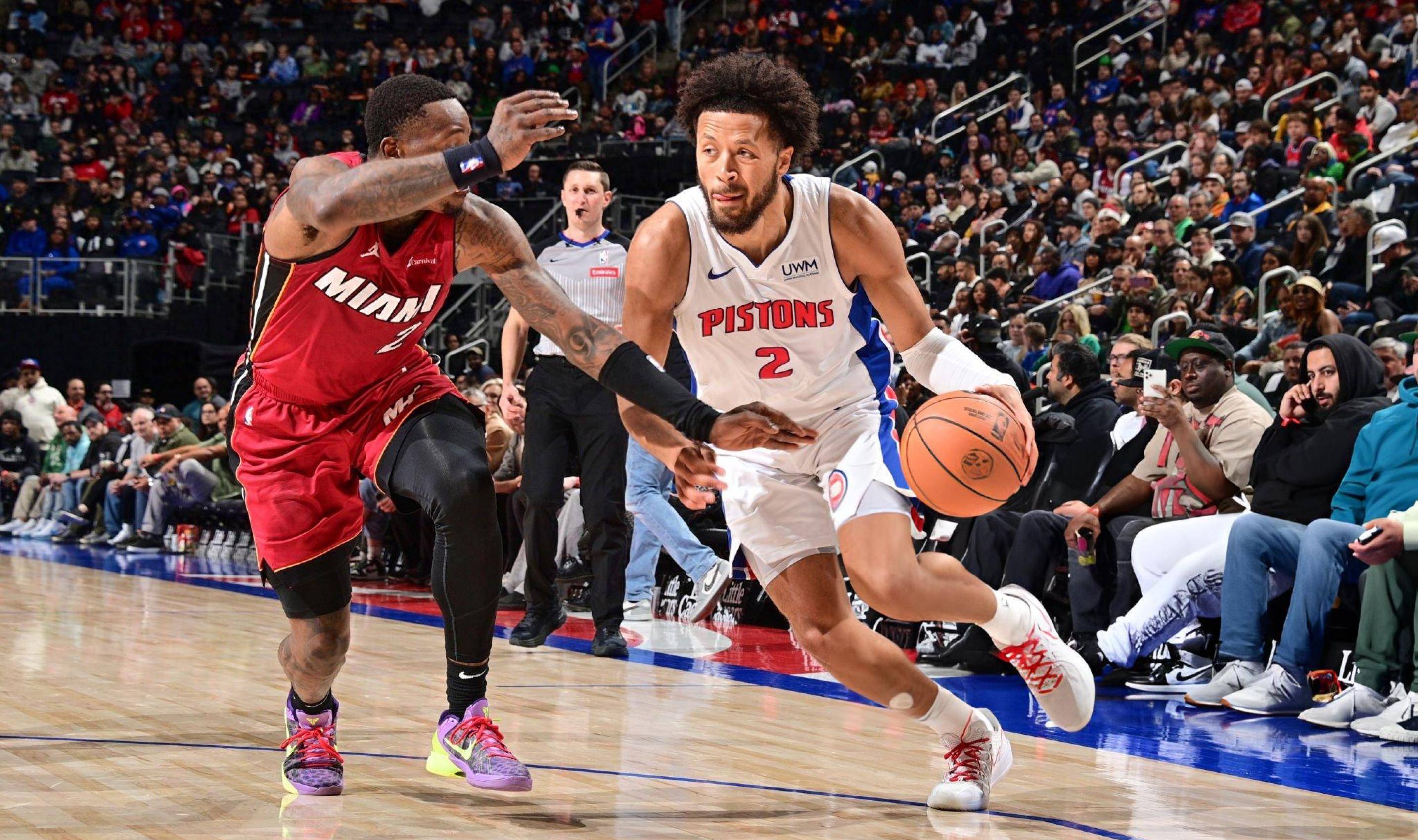 德天空：法兰克福想免签巴黎17岁的攻击型中场让热亚尔（德天空：法兰克福有意免签引进巴黎17岁攻击型中场让热亚尔）