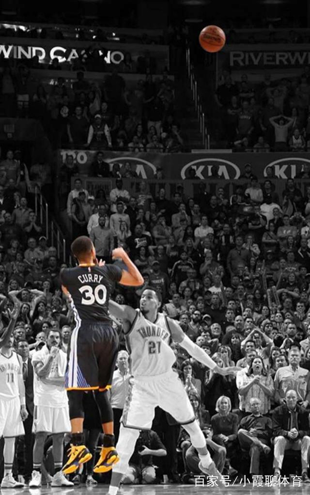 灰熊vs雄鹿前瞻：字母缺席雄鹿战绩低迷，灰熊期待开启连胜（灰熊VS雄鹿前瞻：字母哥缺阵致雄鹿近况低迷，灰熊力争开启连胜）