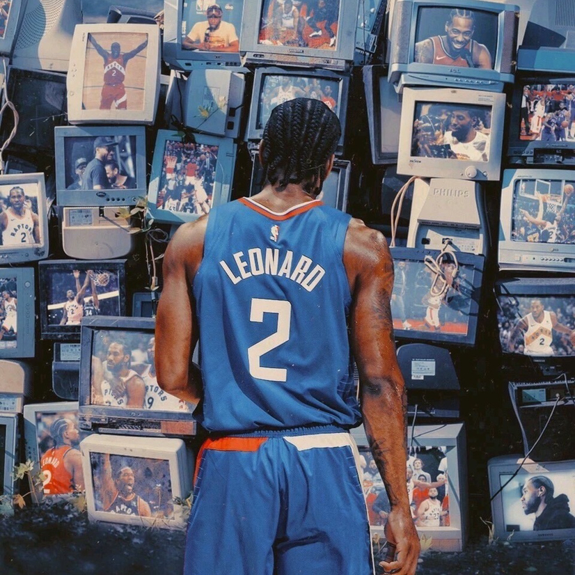 半场：米兰1-2都灵，拉比奥世界波，托莫里送点，莱奥伤退（半场战报：米兰1-2落后都灵，拉比奥轰出世界波，托莫里送点，莱奥伤退）