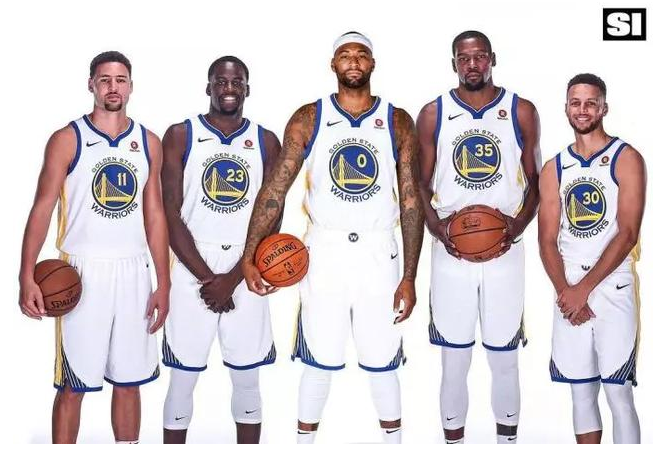 泰伦·卢：我们虽然一直在输球，但我们不能有失败者的心态（泰伦·卢：输球不断，我们决不陷入失败者心态）