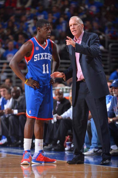 彻底重建！NIP官方：上单选手Solokill离队（NIP官方确认：上单Solokill离队，重建全面启动）