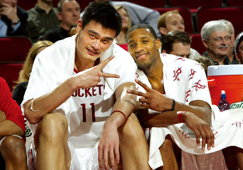 优秀答卷，亚马尔80场西甲总计贡献17粒进球和27次助攻（闪耀西甲，亚马尔80战贡献17球27助攻）