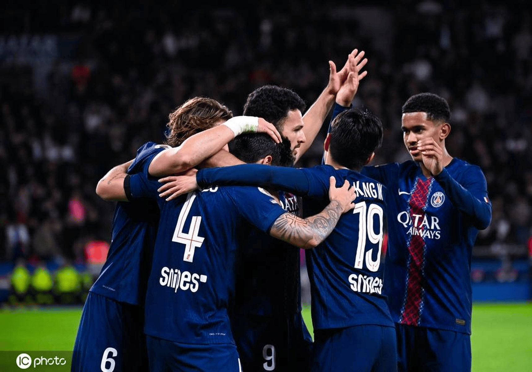 阿坎吉：能在米兰德比进球再好不过了，国米的目标是意甲冠军（阿坎吉：米兰德比破门再好不过，国米直指意甲冠军）