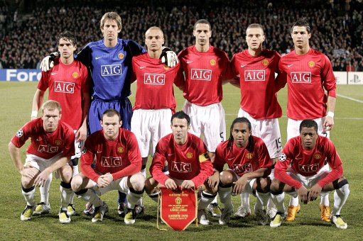 图片报：莱比锡挖了美职联女足主管，成德甲历史首位女性CEO（图片报：莱比锡挖角美职联女足主管，德甲历史首位女CEO诞生）